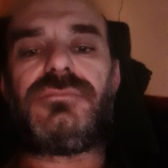 Profile picture of Saša Ilić