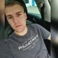 Profile picture of Ermin