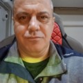 Profile picture of Saso