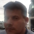Profile picture of ante