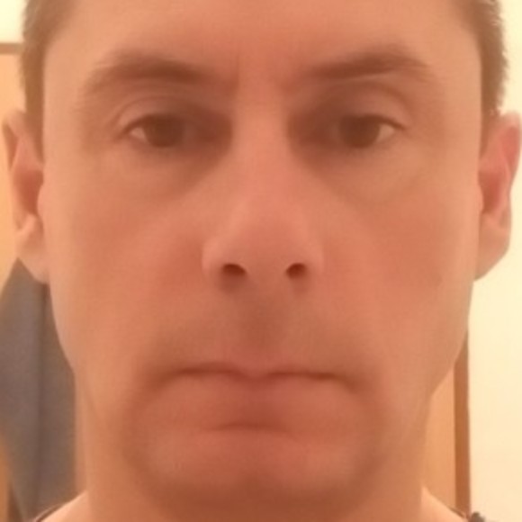 Profile picture of Šone975