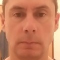Profile picture of Šone975