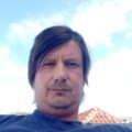Profile picture of Ante