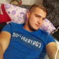 Profile picture of Glumac