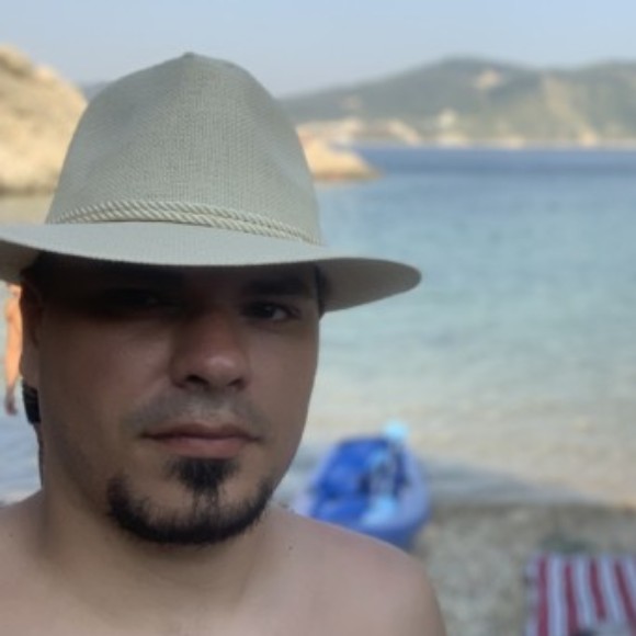 Profile picture of Pilotyu