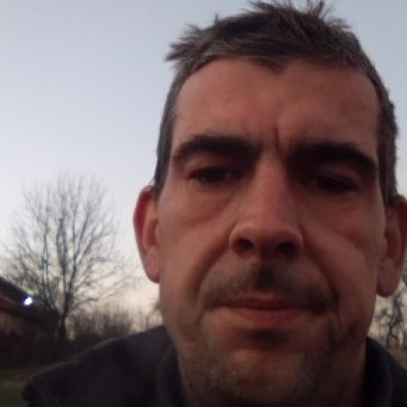 Profile picture of Murat