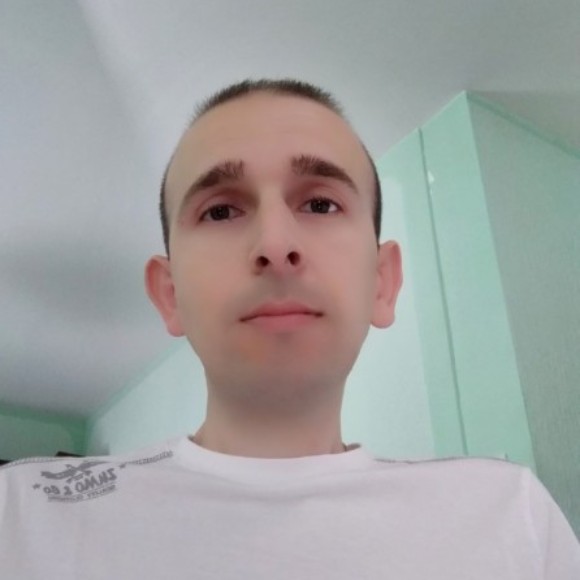 Profile picture of Petrus