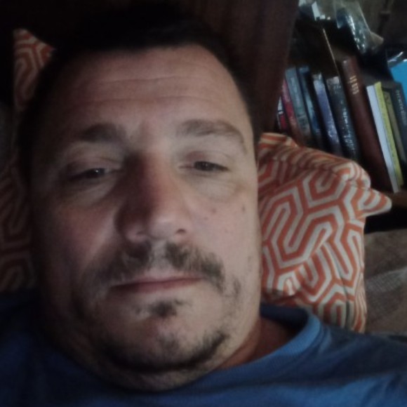 Profile picture of Nenad