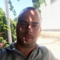 Profile picture of Milos