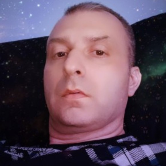Profile picture of Željko