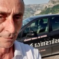 Profile picture of Saša