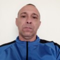 Profile picture of Zorislav