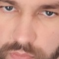 Profile picture of Dirvk digggler