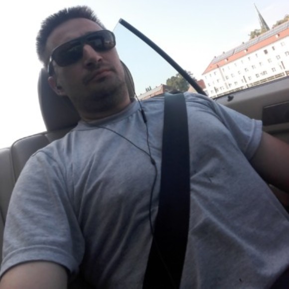 Profile picture of Srdjan