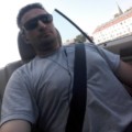 Profile picture of Srdjan