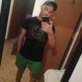 Profile picture of Dusan