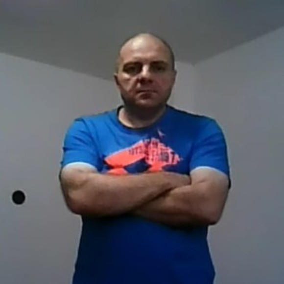 Profile picture of Milan