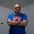 Profile picture of Milan