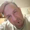 Profile picture of Ivan