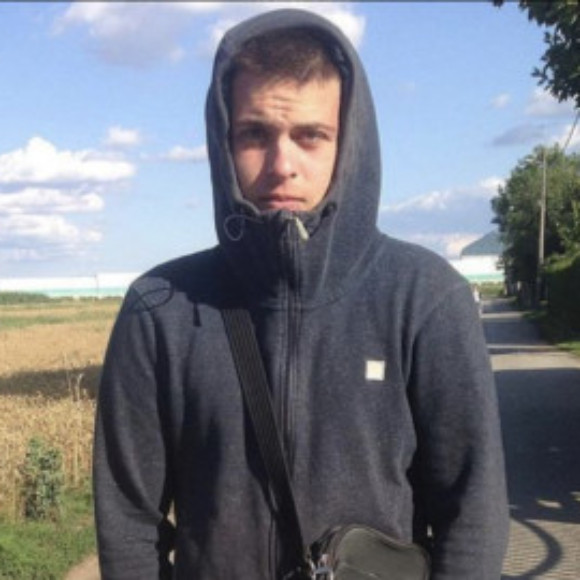 Profile picture of Nenad
