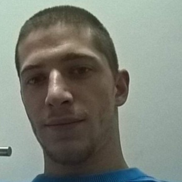 Profile picture of Ivan