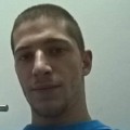 Profile picture of Ivan