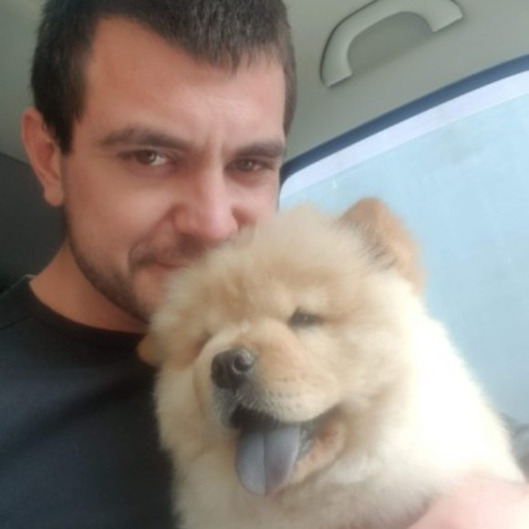 Profile picture of Nikola