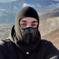 Profile picture of Benjamin