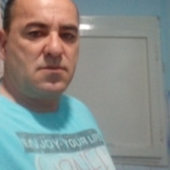 Profile picture of Jovan