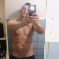 Profile picture of Denis