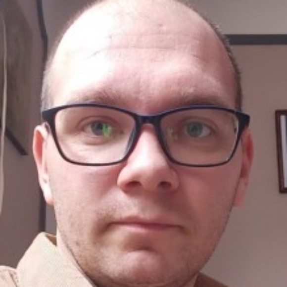 Profile picture of Darko