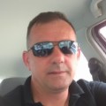 Profile picture of Ante