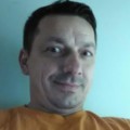 Profile picture of Nenad