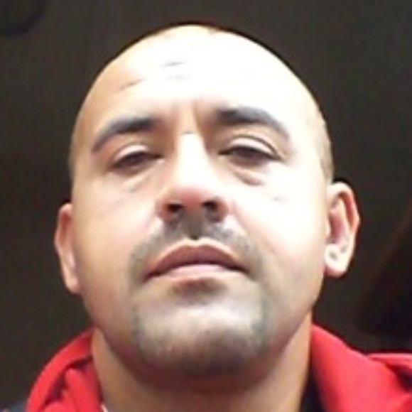 Profile picture of .......