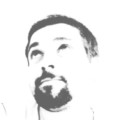 Profile picture of Cobu
