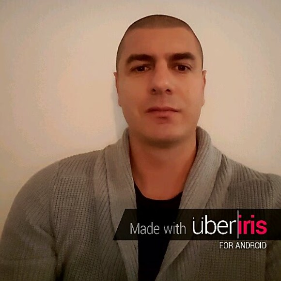 Profile picture of Dragan