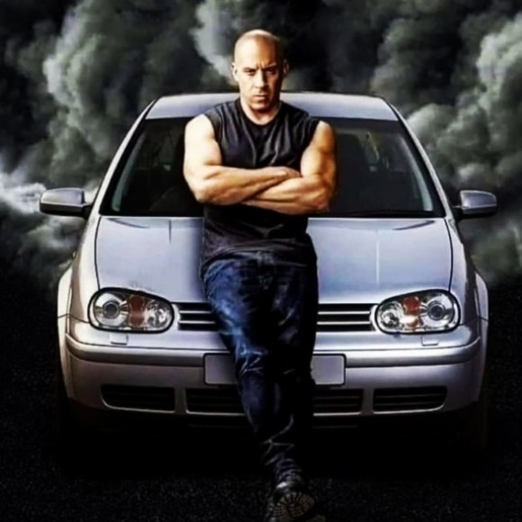 Profile picture of Duleprca