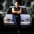 Profile picture of Duleprca