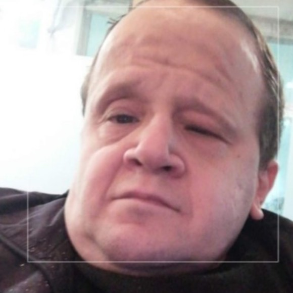 Profile picture of Sekula Vasilevic