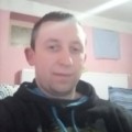 Profile picture of Daniel
