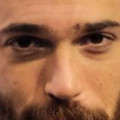 Profile picture of Nikola