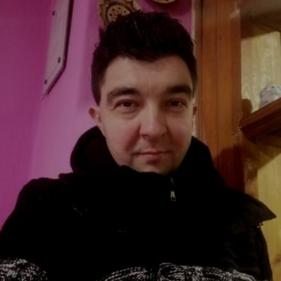 Profile picture of Milos