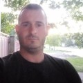 Profile picture of Djape LA