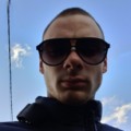 Profile picture of Noke