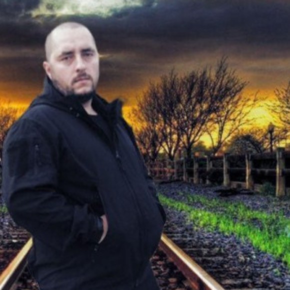 Profile picture of Tihomir