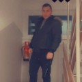 Profile picture of Jack