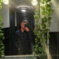 Profile picture of Semir