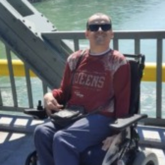 Profile picture of Nenad