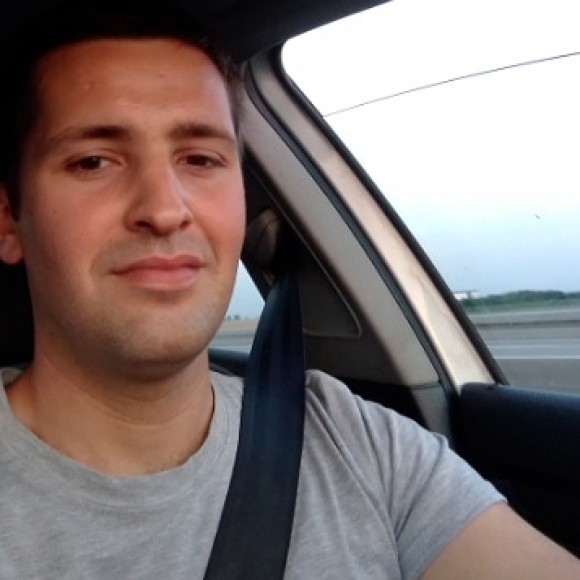 Profile picture of Nikola 92