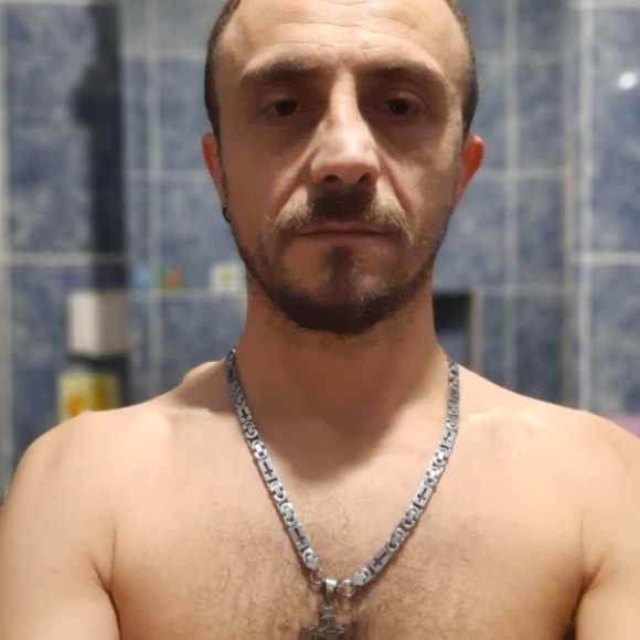 Profile picture of Simeun